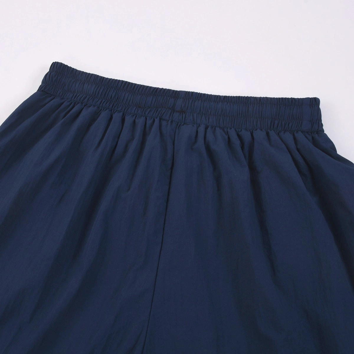&wg.luxury- 218593i16 sports icon oversized item:E-F000E1038